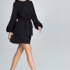 325141 Daydress model 116343 Figl