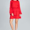 325148 Daydress model 116345 Figl