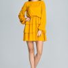 325150 Daydress model 116346 Figl