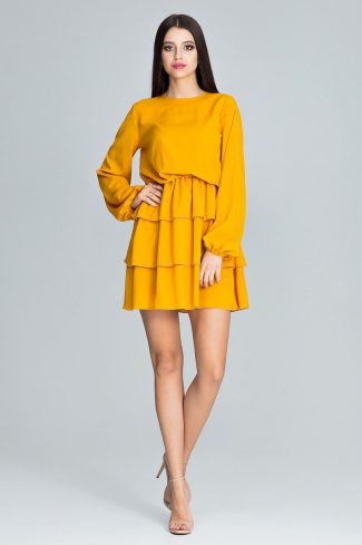 325150 Daydress model 116346 Figl