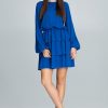 325153 Daydress model 116347 Figl