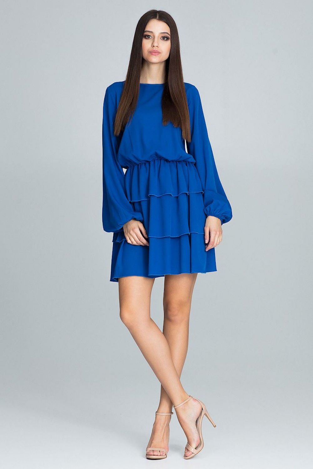 325153 Daydress model 116347 Figl