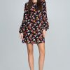 325159 Daydress model 116349 Figl