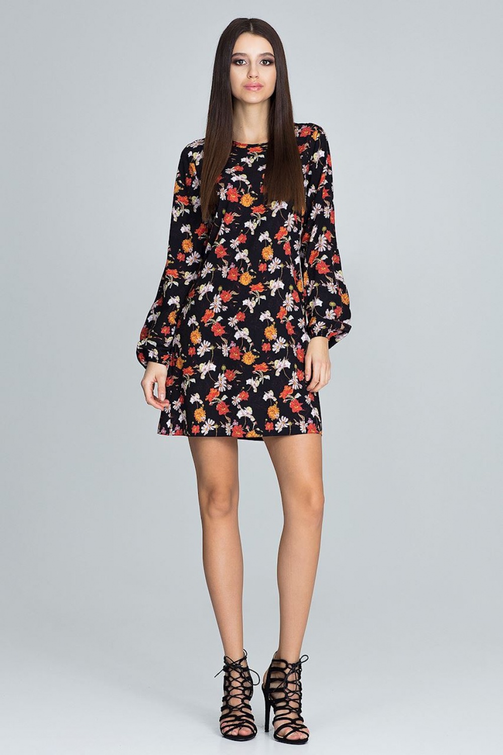 325159 Daydress model 116349 Figl