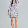325166 Daydress model 116351 Figl