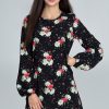 325172 Daydress model 116353 Figl