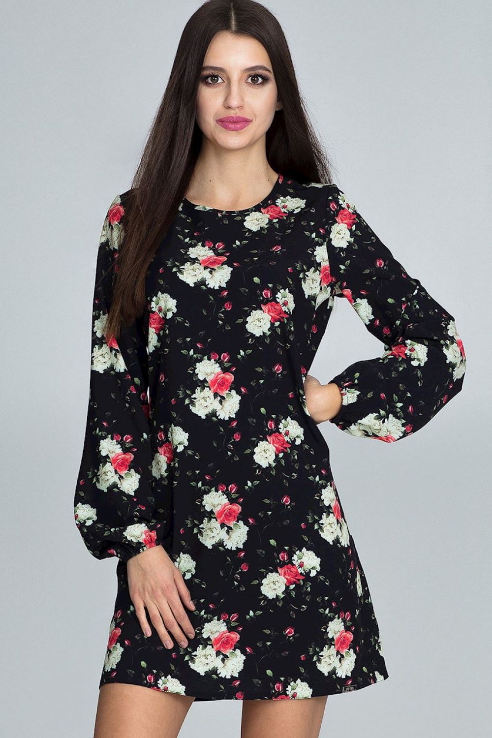 325172 Daydress model 116353 Figl