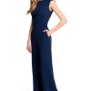 325890 Suit model 116634 Stylove