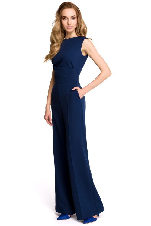 325890 Suit model 116634 Stylove