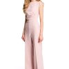 325892 Suit model 116635 Stylove