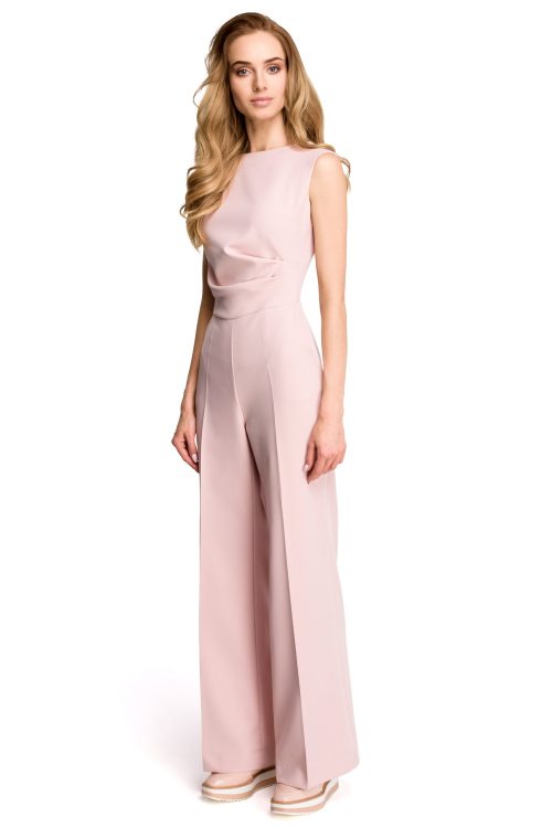 325892 Suit model 116635 Stylove