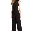 325896 Suit model 116637 Stylove