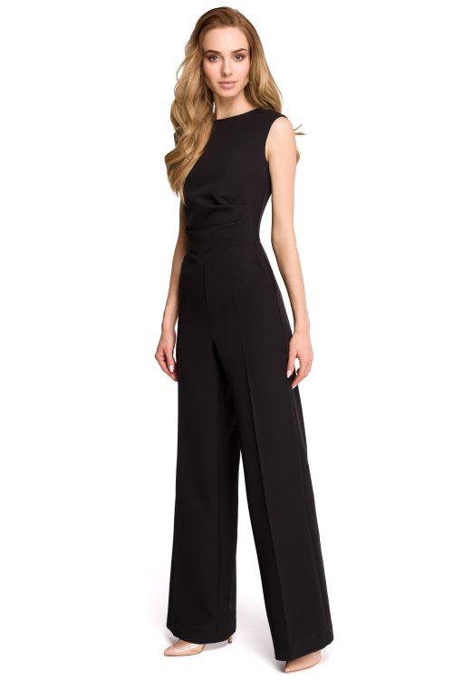 325896 Suit model 116637 Stylove