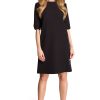 325906 Daydress model 116642 Stylove