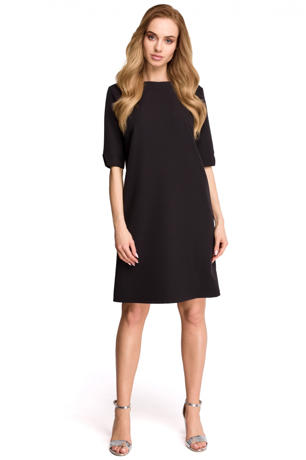 325906 Daydress model 116642 Stylove