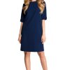 325908 Daydress model 116643 Stylove
