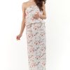 Daydress model 117533 awama