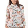 327611 Shirt model 117540 awama