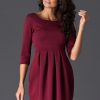 60147 Daydress model 27953 Figl