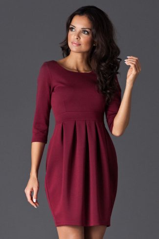 60147 Daydress model 27953 Figl