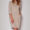 60175 Daydress model 28044 Figl