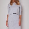 60176 Daydress model 28048 Figl