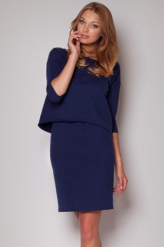 60229 Daydress model 28047 Figl