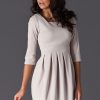 Daydress model 27952 Figl