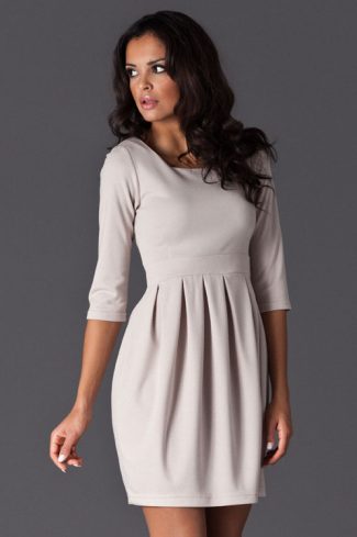 60367 Daydress model 27952 Figl