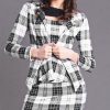 62439 Jacket model 28999 YourNewStyle