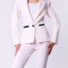 Jacket model 29080 YourNewStyle