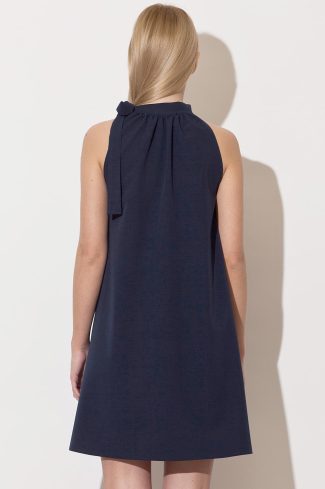 63222 Daydress model 29407 Figl