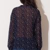 66905 Long sleeve shirt model 30087 Katrus
