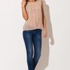 66987 Blouse model 30088 Katrus