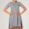 68591 Daydress model 30799 Tessita