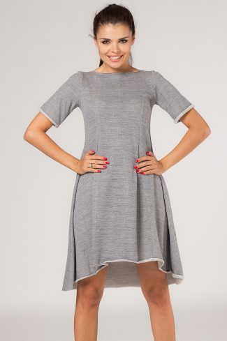 68591 Daydress model 30799 Tessita