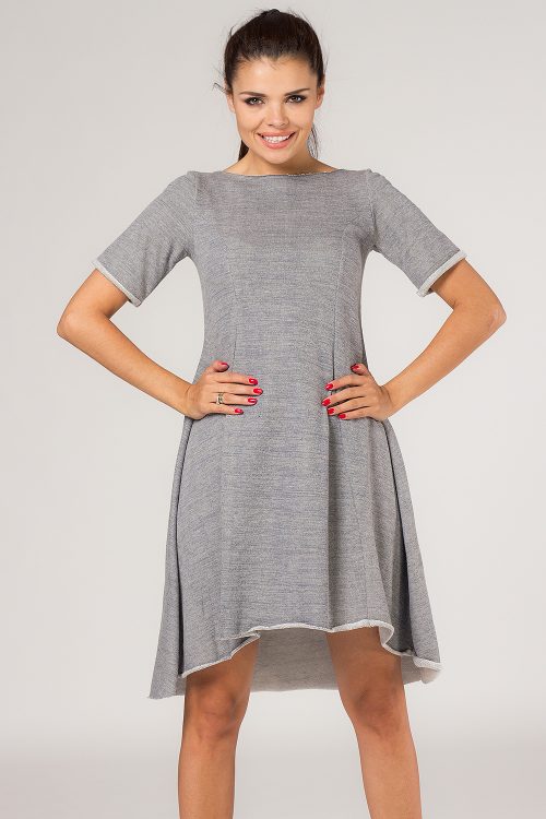 68591 Daydress model 30799 Tessita