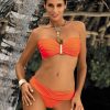 805653 Swimsuit two piece model 79963 Marko