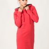 80725 Daydress model 36014 Tessita