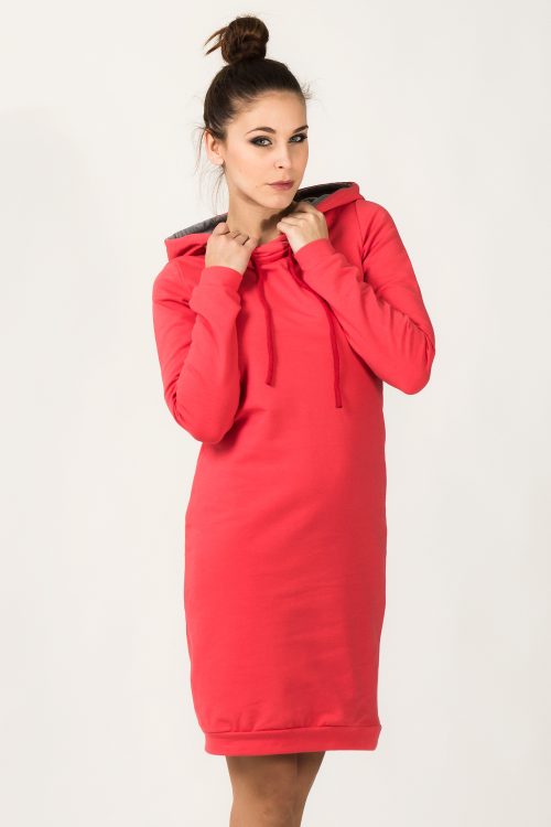 80725 Daydress model 36014 Tessita