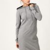 80728 Daydress model 36015 Tessita