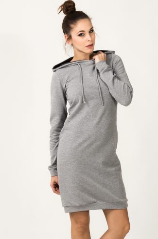 80728 Daydress model 36015 Tessita