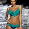 807282 Swimsuit two piece model 112236 Marko