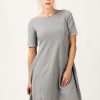 80778 Daydress model 36032 Tessita