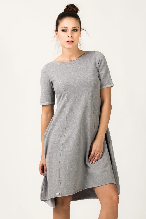 80778 Daydress model 36032 Tessita