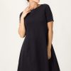 80781 Daydress model 36033 Tessita