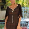 808677 Beach tunic model 56761 Marko