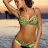 809185 Swimsuit two piece model 113069 Marko