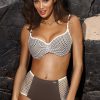 Swimsuit two piece model 113147 Marko