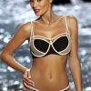 Swimsuit two piece model 116575 Marko